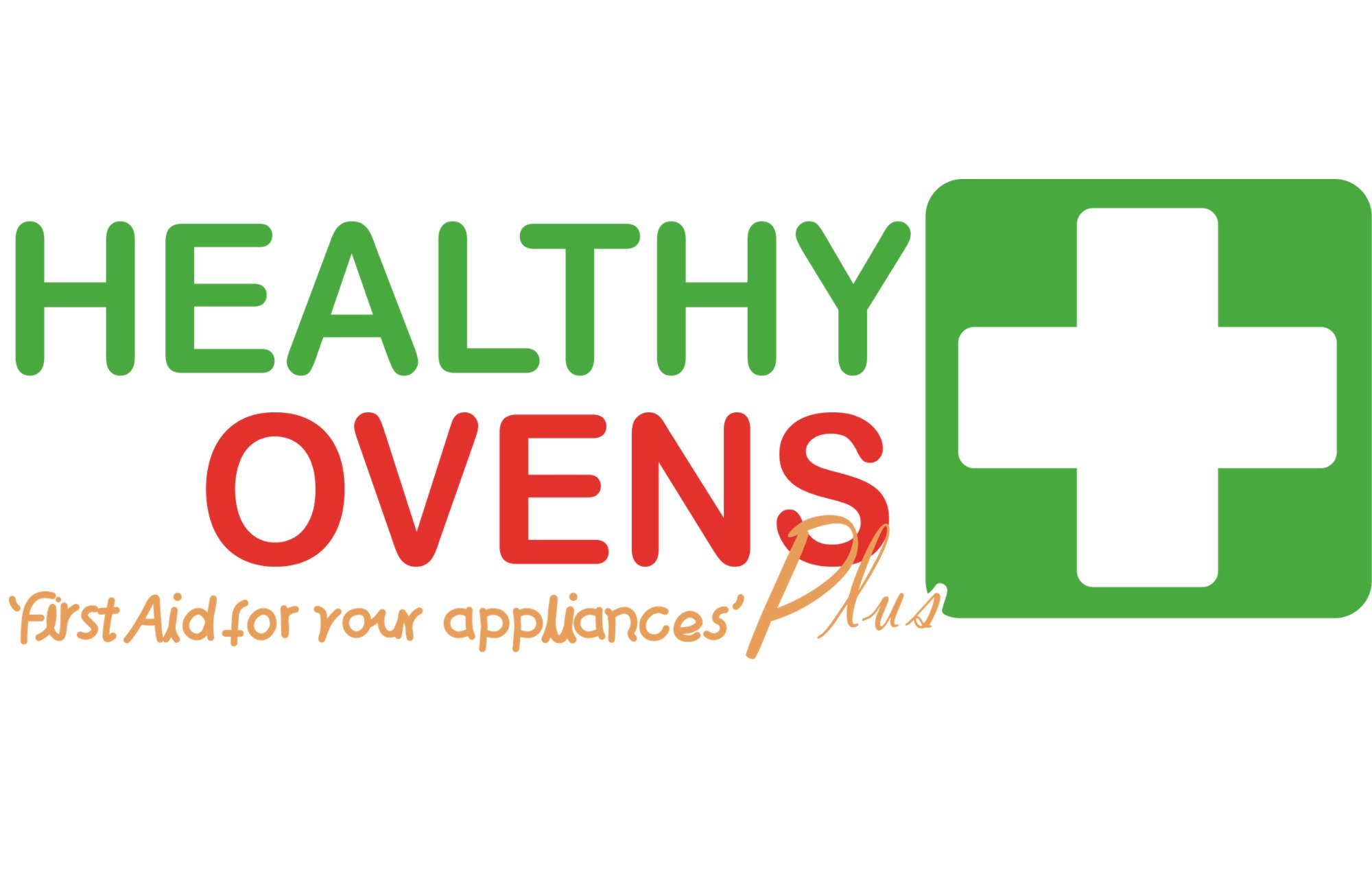 Healthy Ovens Plus